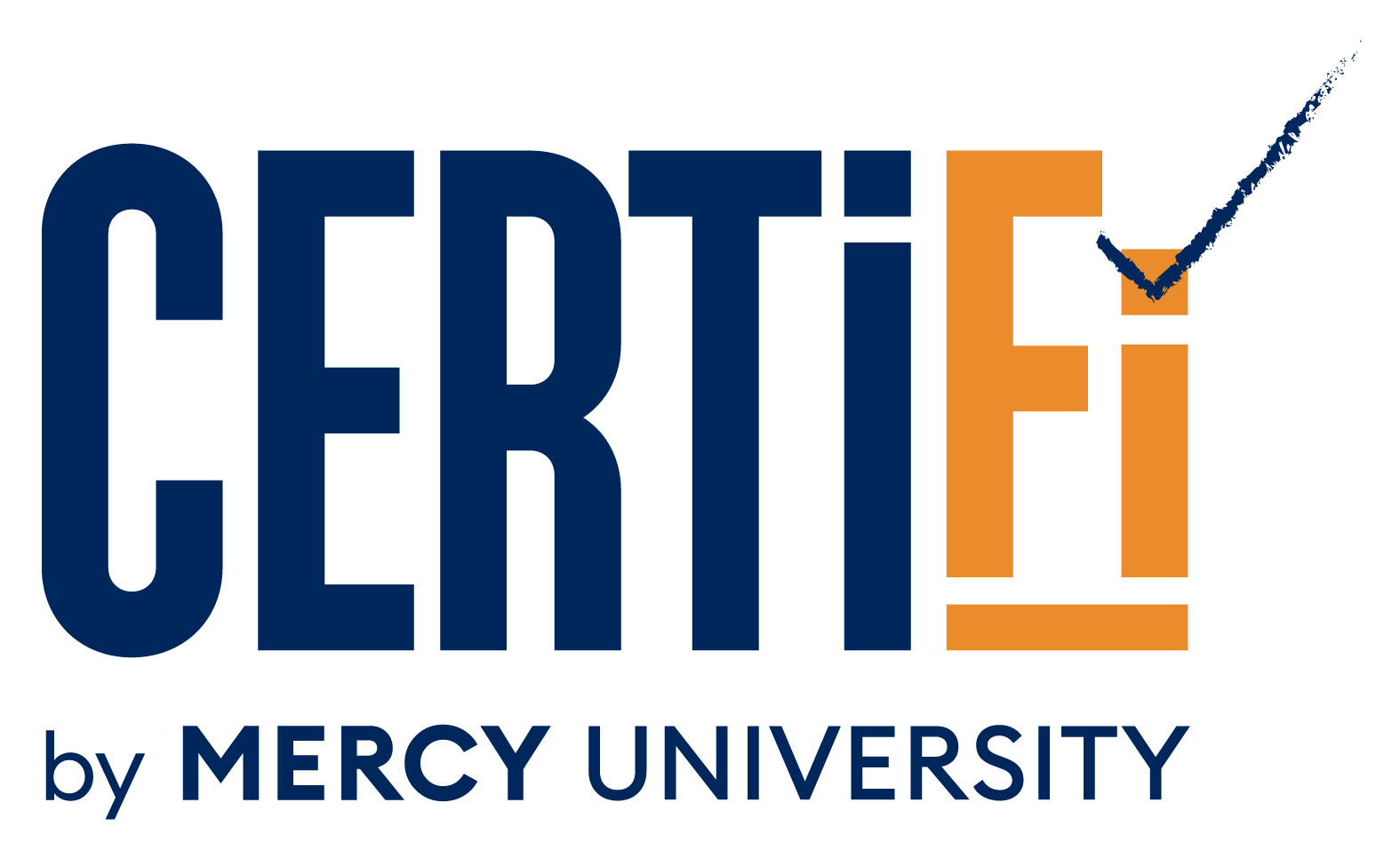 062823_MercyU_CerftiFi Logo-01[24]-1