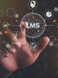 11. Learning Management System (LMS) Integration