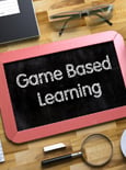 12. Education Game Development