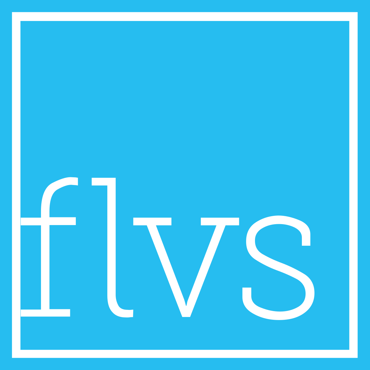 FLVS Logo