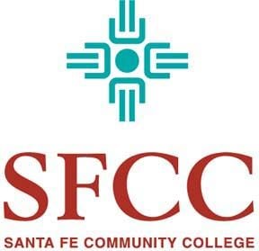 SFCC Logo