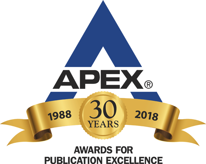 2018 Apex Awards