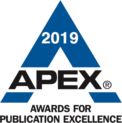 2019Apex-1