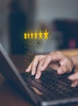 9. Feedback and Surveys