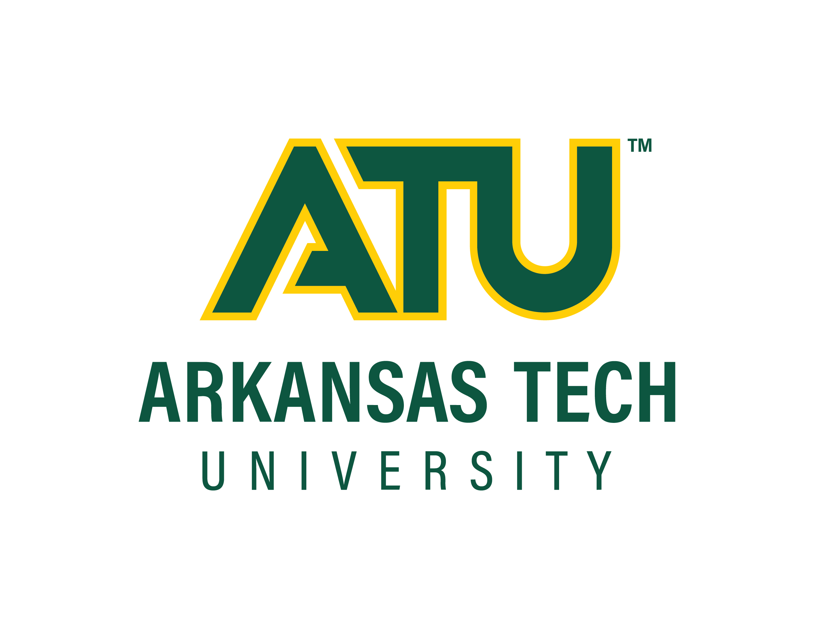 ATU Logo