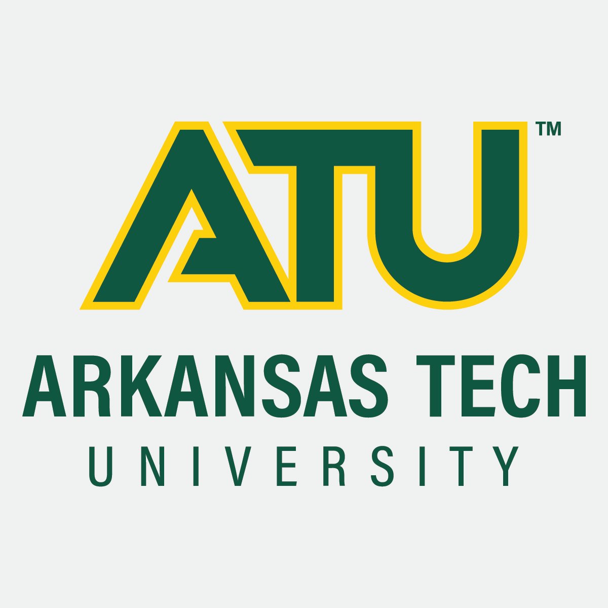 Arkansas tech university