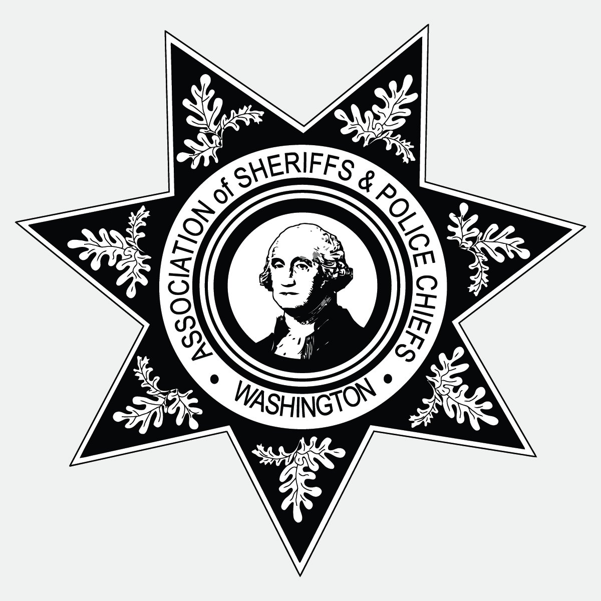 Association of sheriffs and police washington
