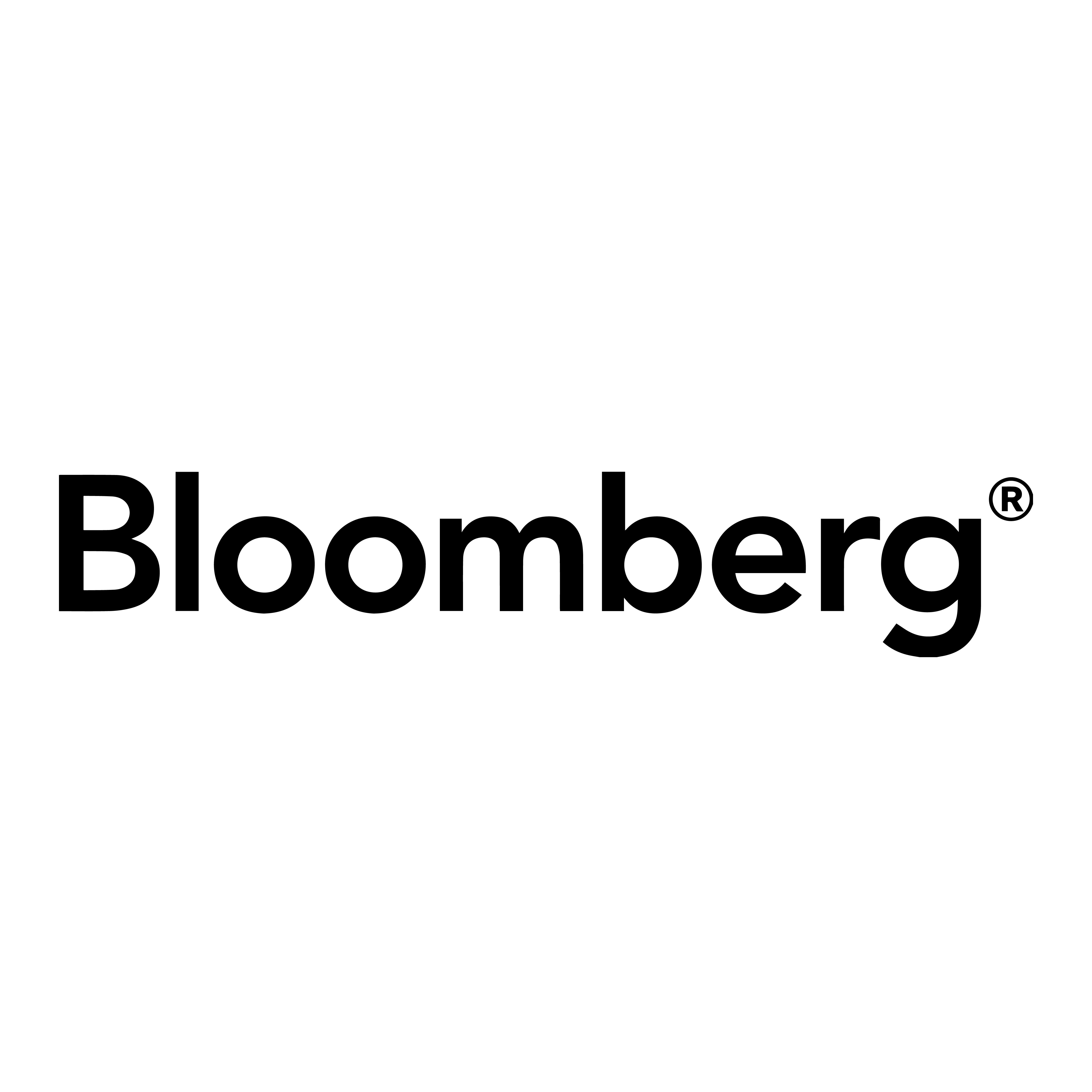 Bloomberg-1