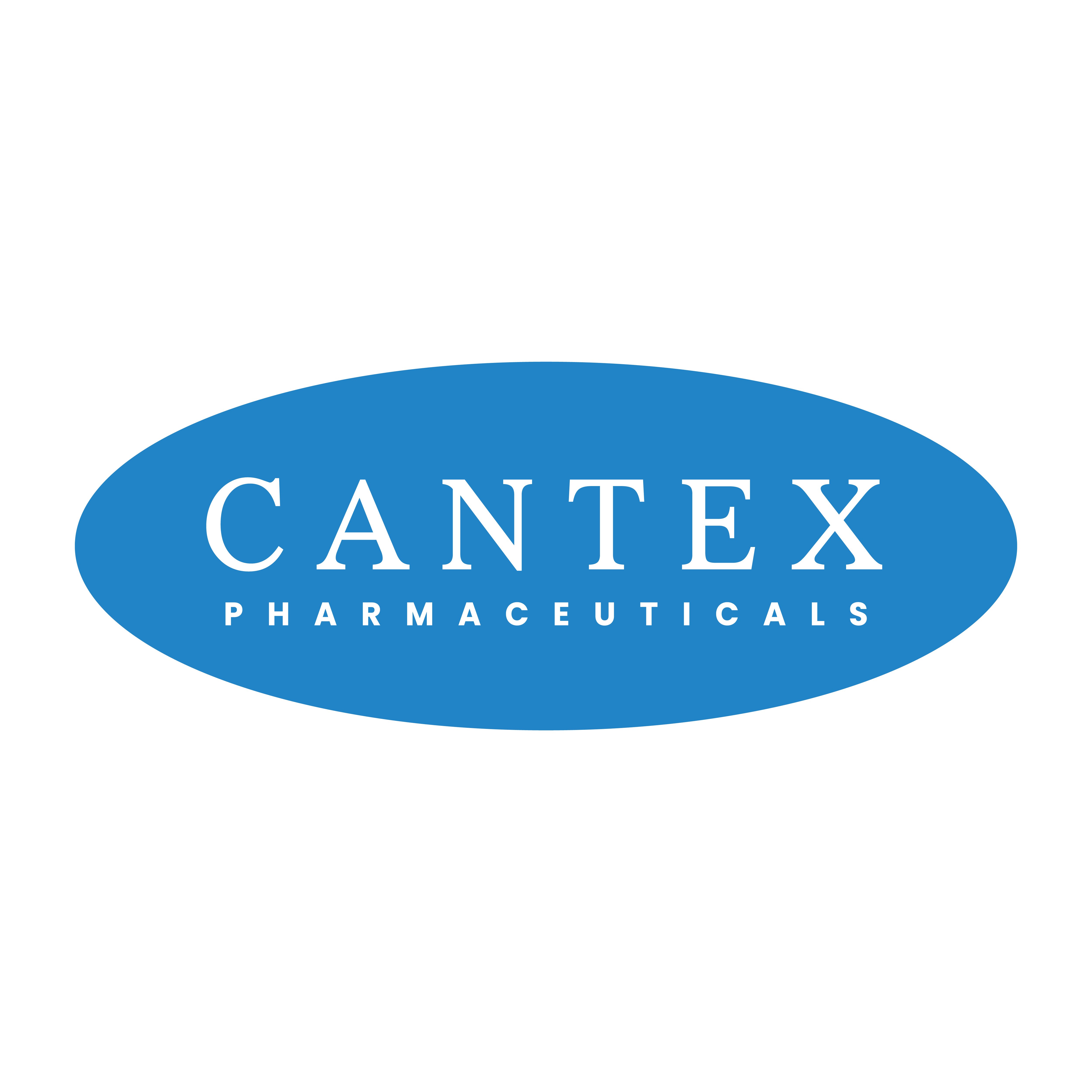 Cantex