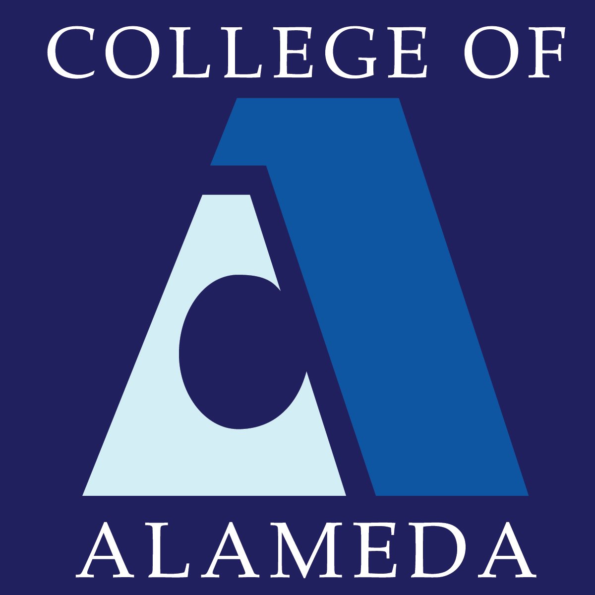 College of alameda