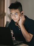 Content delivery