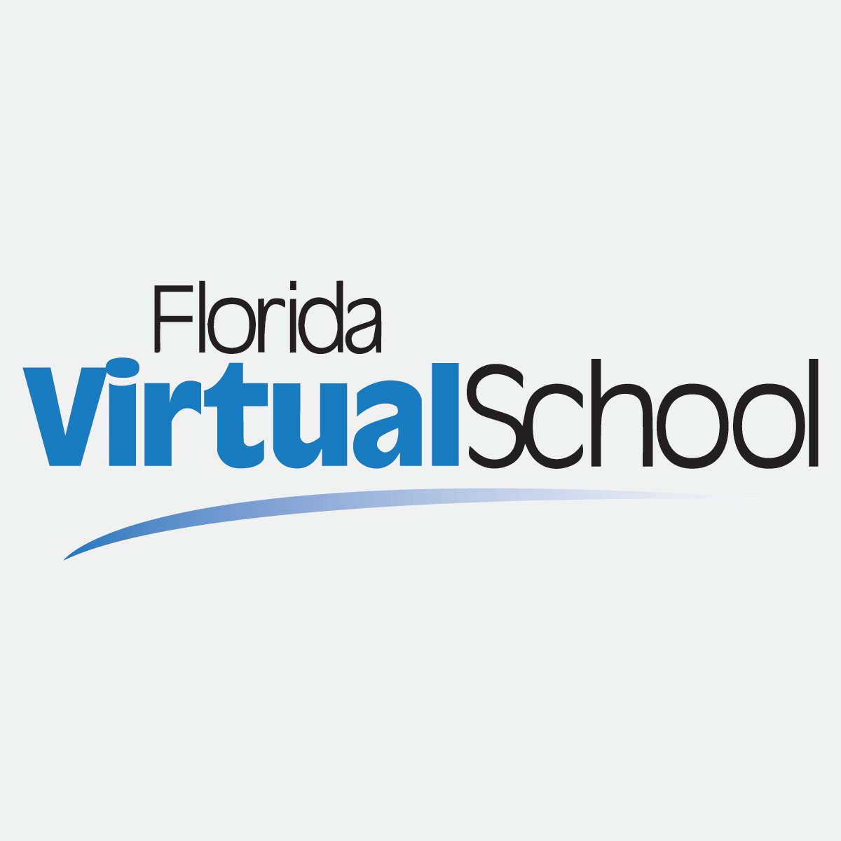 Florida virtual school