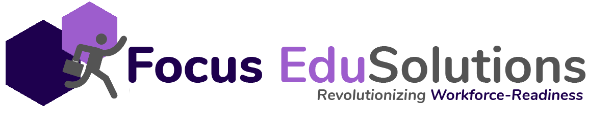 Focus EduSolutions Logo_Horizontal