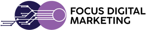 Focus-Digital-Marketing