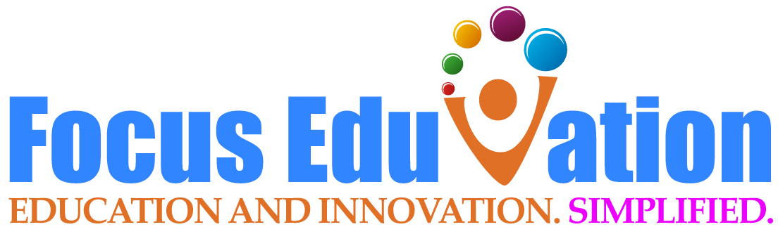Focus-EduVation-Logo_Blue3-new-slogan-font2_4