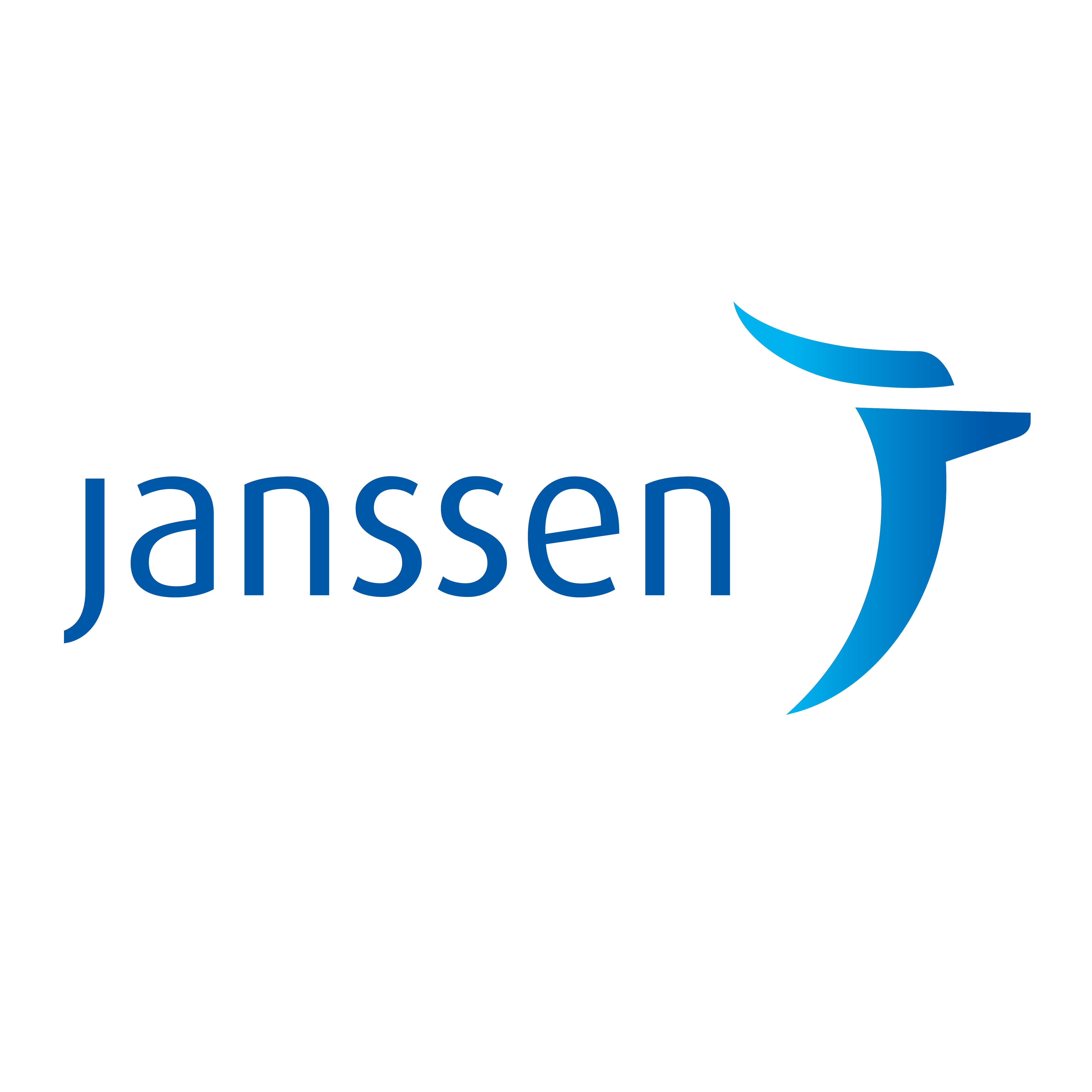 Janssen