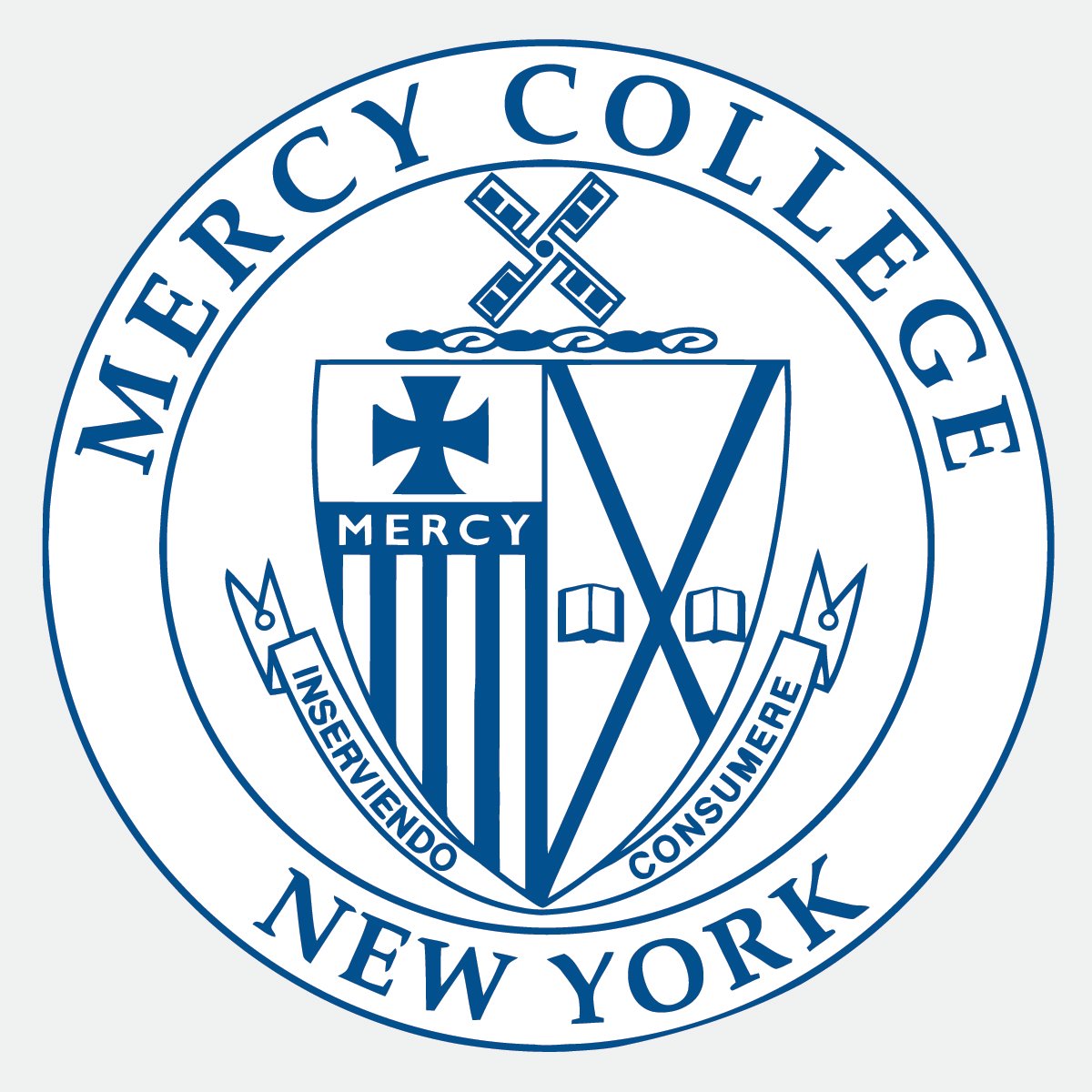 Mercy college
