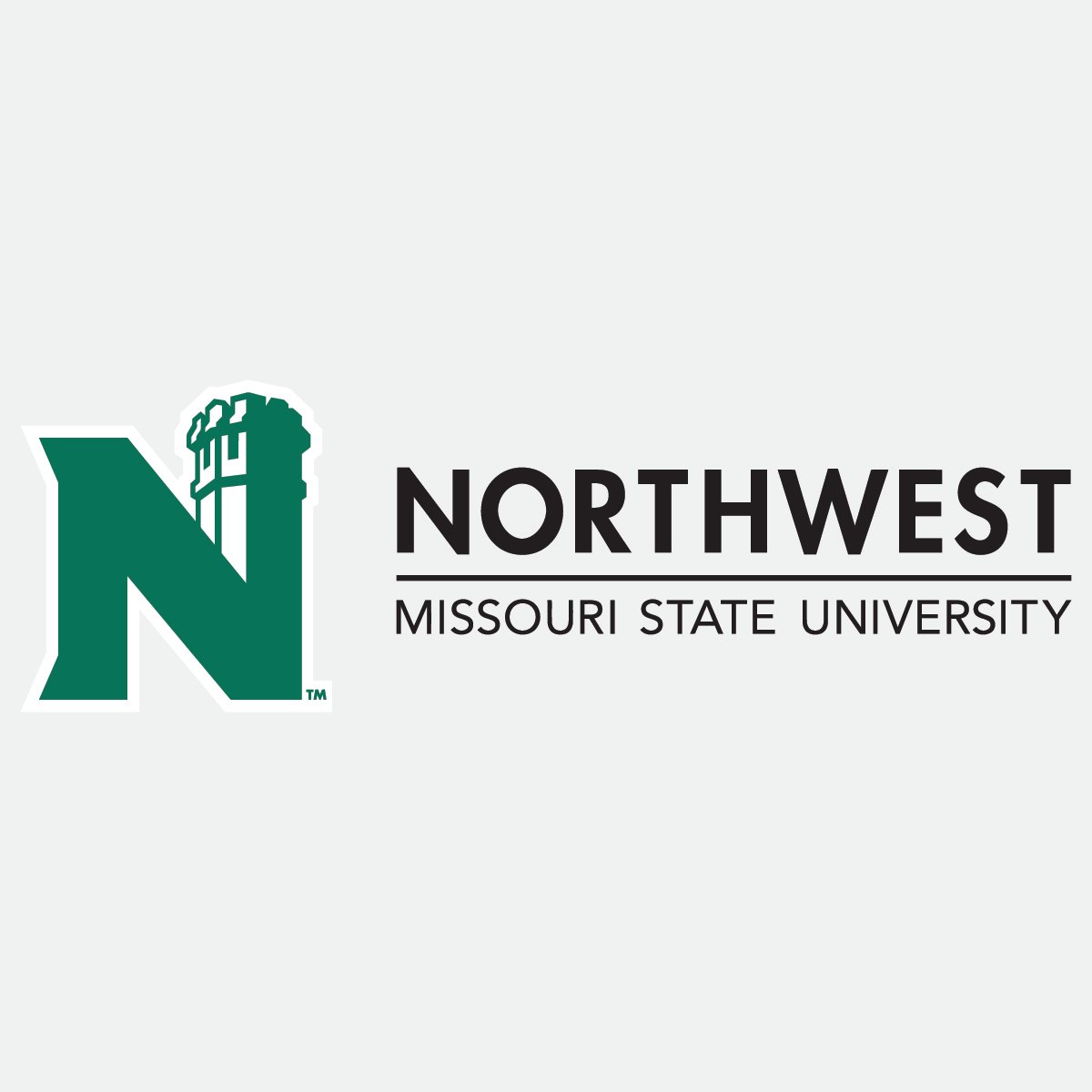 Northwest missouri state university