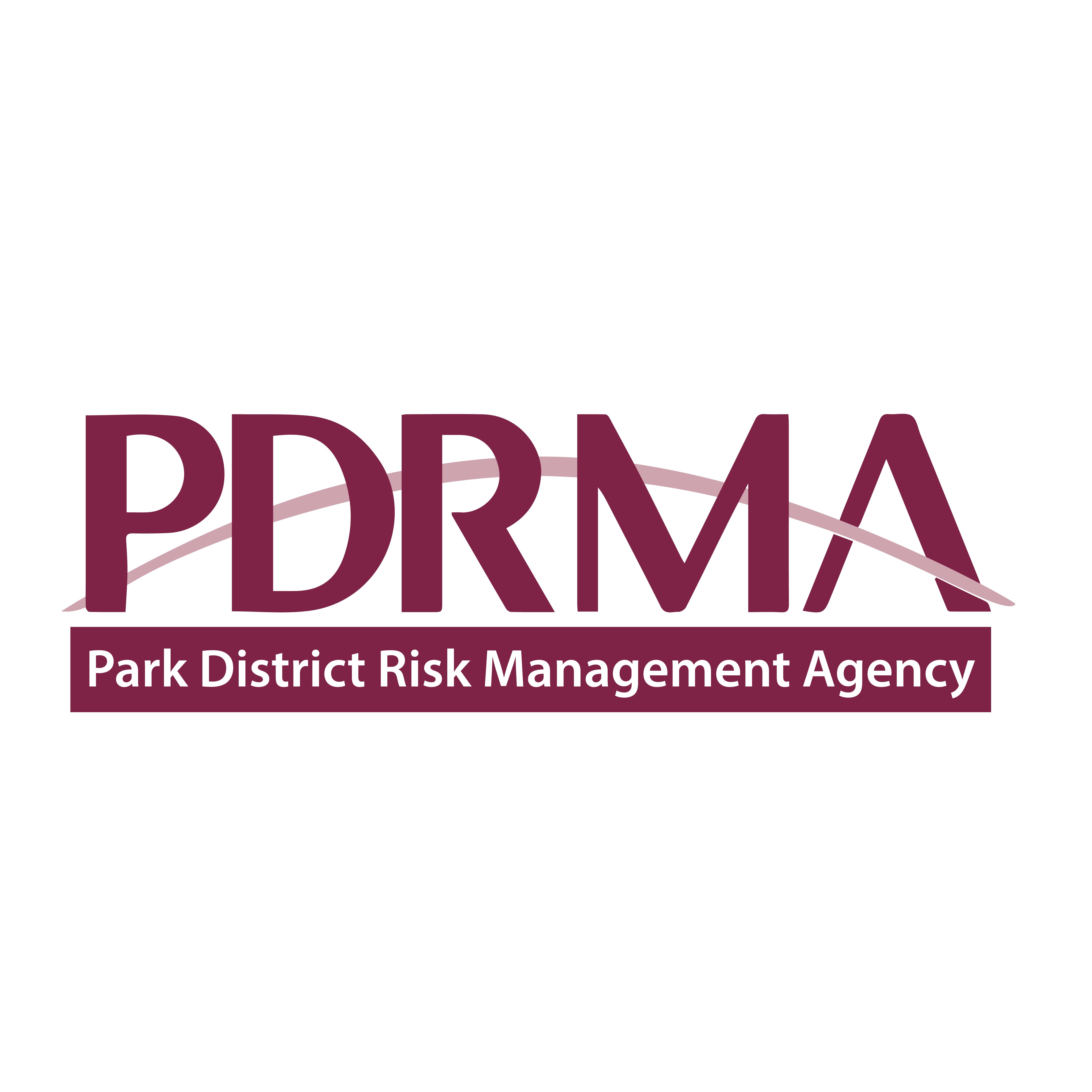 PDRMA