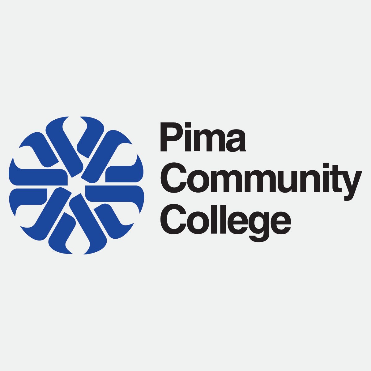 PIMA