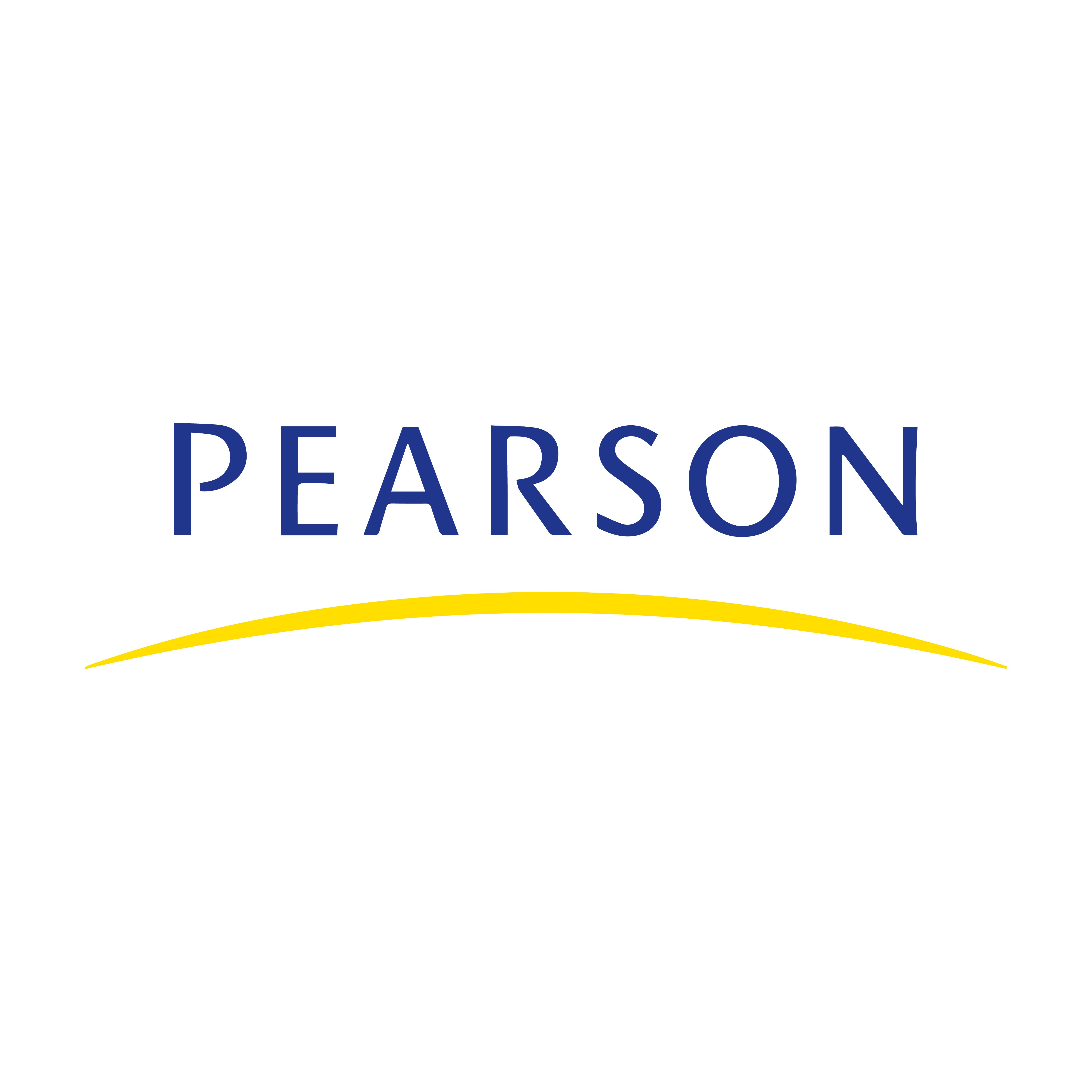 Pearson 