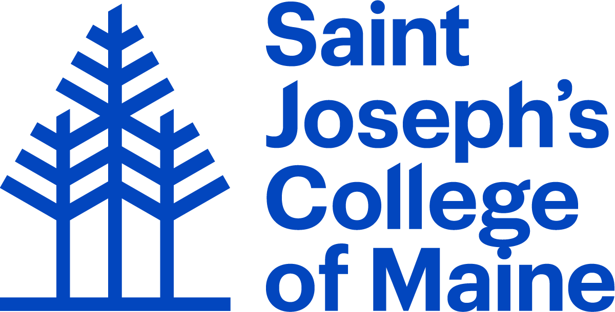 SJC Logo