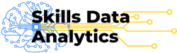 Skills-Data-Analytics