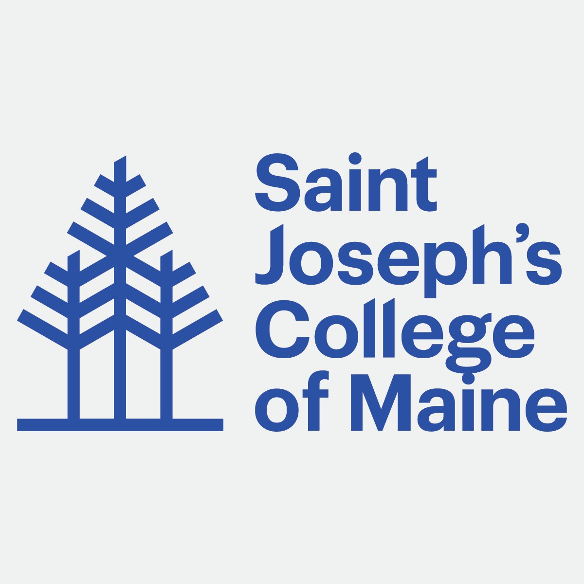 St. josephs college of maine
