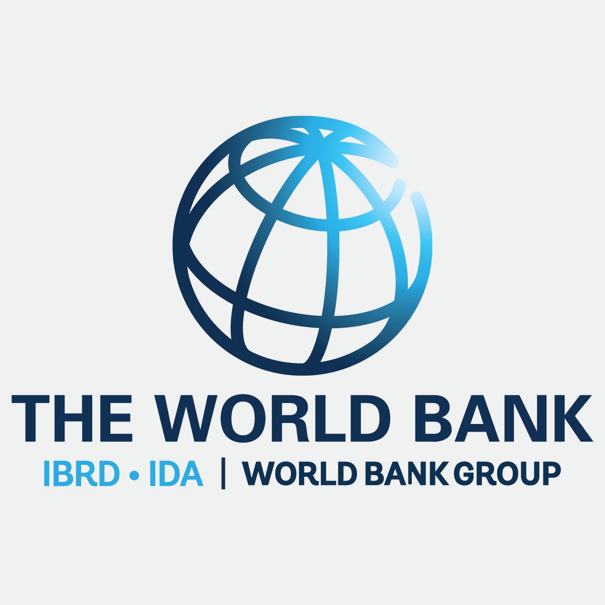 The world bank group