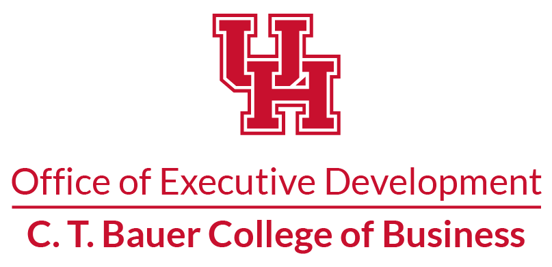 UH-Secondary-Office of Executive Development RGB-vertical-red-2