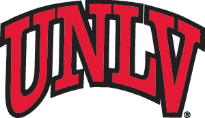 UNLV Logo