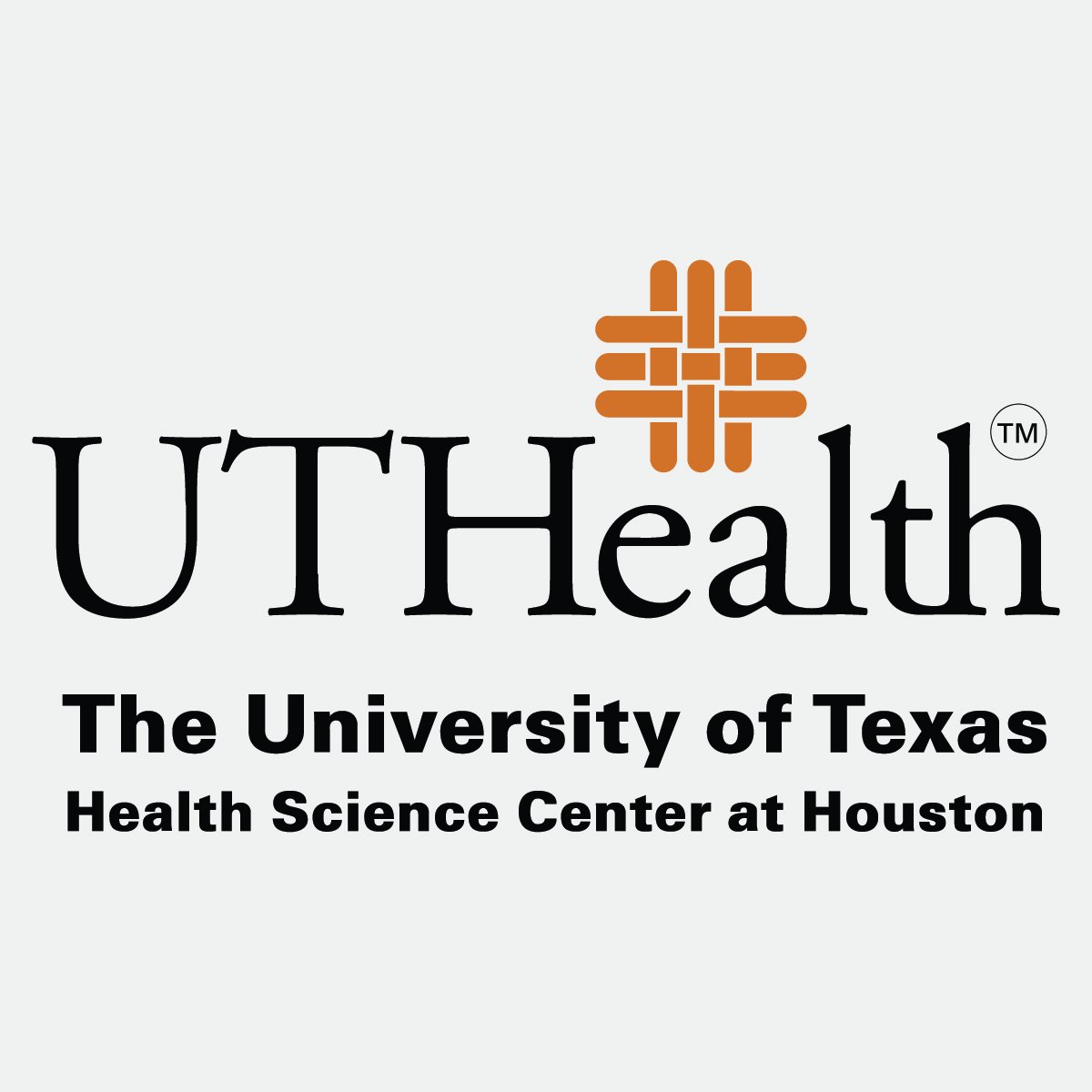 UT health