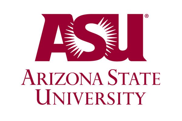 ASU Logo