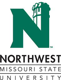 NW Missouri Logo