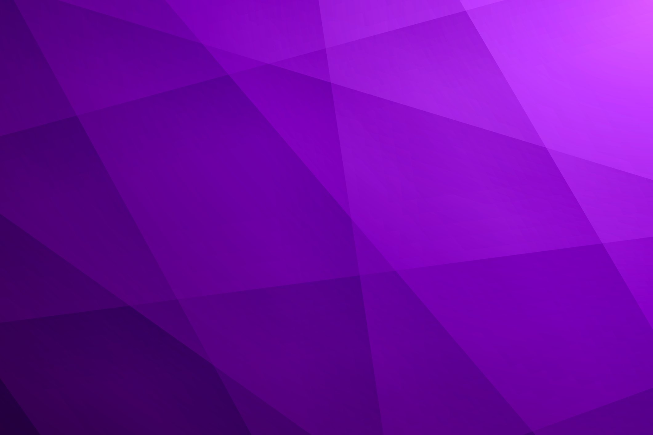 purple background