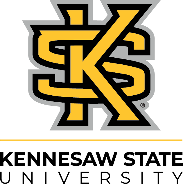 KSU Logo