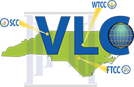 VLC Logo