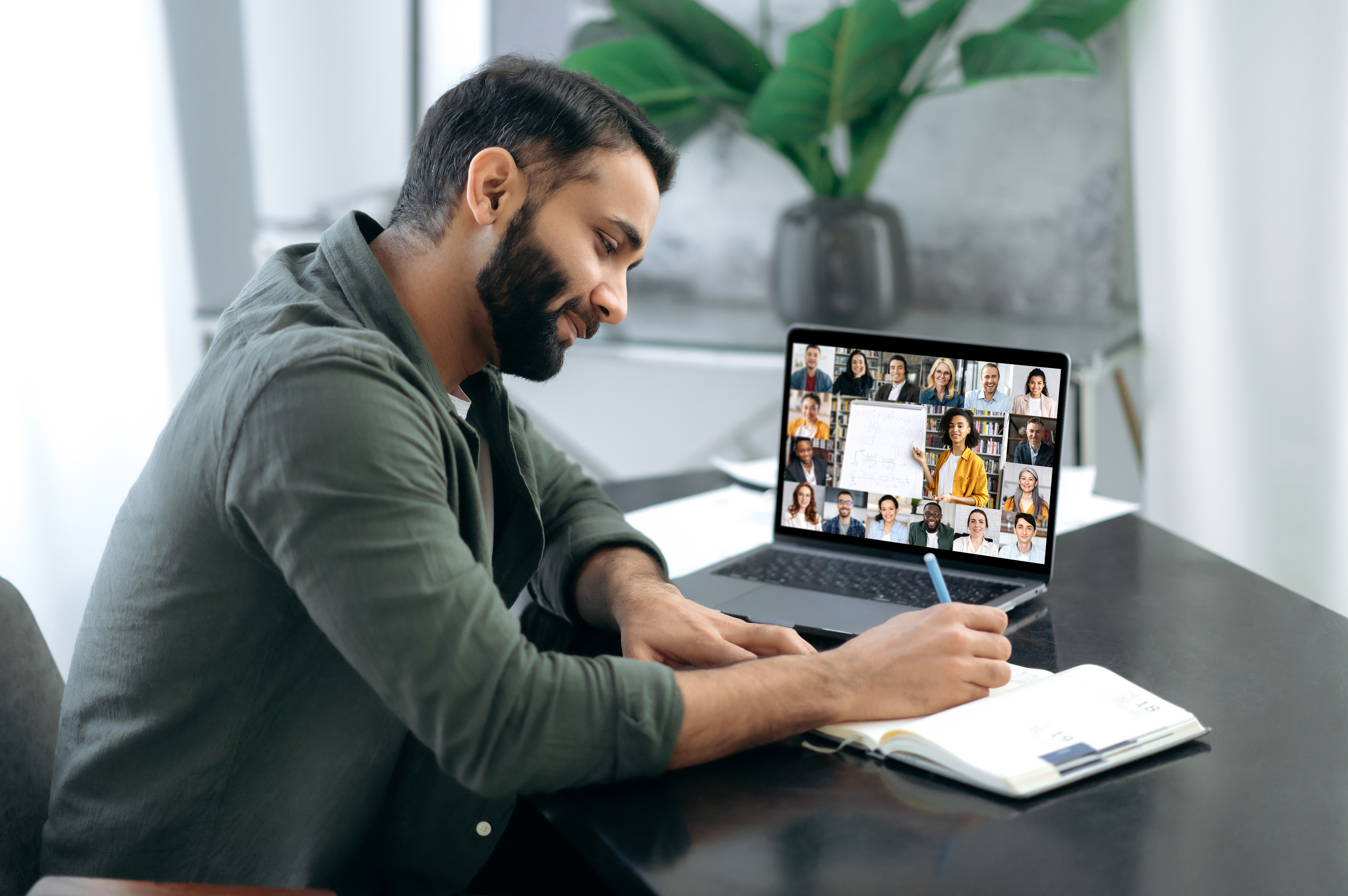 What are Online Micro-Credential Certificate Programs?