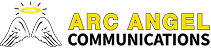 Arc Angel Communications logo